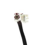 A2139006004 Car Rear View Backup Camera For Mercedes Benz GLE Class W450