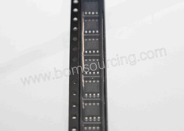 Quality SI4435DY P Channel 30V 8.8A 2.5W Surface Mount Power Management MOSFET 4435 MSL Level 1 for sale