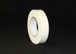 Auto Decoration Double Coated Foam Tape 1mm Thickness Hot Melt Adhesive