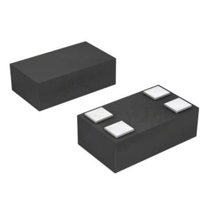 Wholesale CP0402A1842ALTR from china suppliers