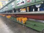 Digital Straight Steel Wire Drawing Machine