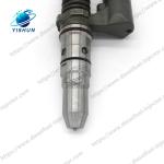 common rail injector nozzle 386-1766 20R-1275 for 513B 3512 c3500 excavator
