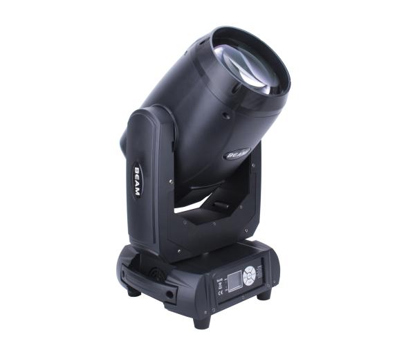Super Sharpy 295W Beam Moving Head Light 295W Stage Lighting Best Quality