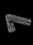 Fully Threaded Set Stainless Steel Screws For Fastening Objects DIN GB JIS 20