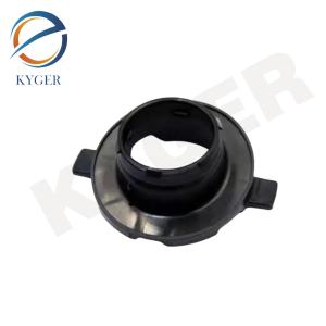 Wholesale KYGER High Quality LR006984 Auto Suspension Systems Rear Spring Insulator For Land Rover Freelander 2 2006-2014 L359 from china suppliers