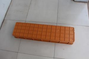 Wholesale High Intensity PE Material Mining Core Boxes For Oil Core Sample Storage from china suppliers