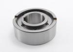One Way Sprag Clutch Bearing External Bearing Support Required Backstop Clutch