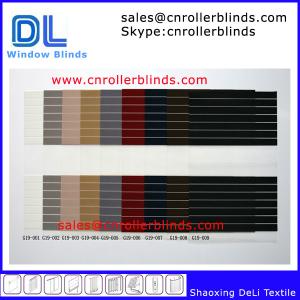Wholesale Advantage horizontal sheer zebra shades from china suppliers