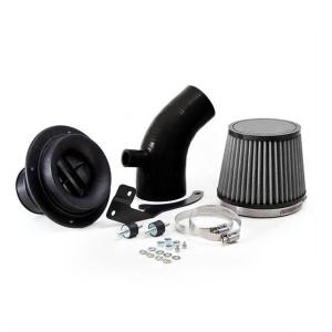 Wholesale 1372069-3 from china suppliers