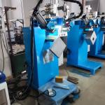 Multi-Specification Multi-Scene Stainless Steel Sink Round Corner CNC Welding