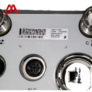 Wholesale Ericsson Radio 4415 B7 KRC 161 495/1 LTE Band 7 4x40W Remote Radio Unit from china suppliers