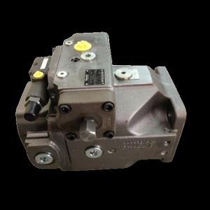 Wholesale R902245262 A11VLO190EP2D+ALA10VO45DRG Excavatorplungerpump from china suppliers