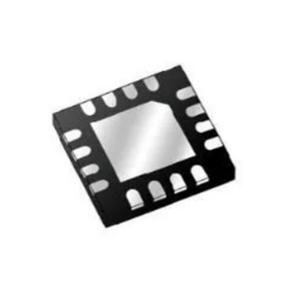 Wholesale WIFI 6 Chip QPF4200TR13 2.4GHz 5V Wi-Fi Integrated Front End Module from china suppliers