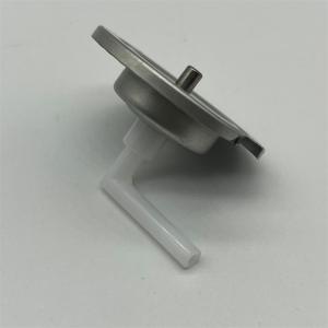 Wholesale Reliable Gas Stove Gas Valve + Essential for Home Kitchens + Durable Specification from china suppliers