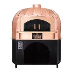 OVEN GRANDMASTER Customized Brick Electric / Gas Neapolitan Italy Pizza Oven