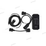 478-0235 538-5051 ET4 Communication Adapter 2023A Heavy Duty Diagnostic Tester