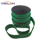 Wholesale Upholstery Customized Elastic Sofa Webbing Straps for Home Furniture
