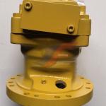 PC60-7 PC75UU 708-7T-00250 708-7T-00360 Hydraulic Swing Motor
