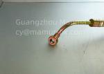 Injection Pump Inlet Pipe For JMC CARRYING 493 Euro 4 1111017ABY