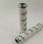 PALL HC8200FCT13H Hydraulic Filter Element Filter Cartridges