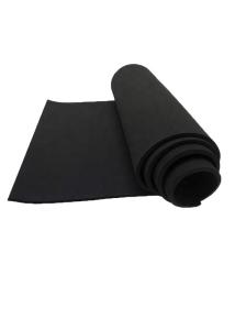 Wholesale The EV1070 Buffer Anti-Seismic Foam Is Used In The Civil Construction Plate Industry from china suppliers