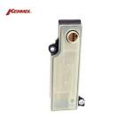 Other KEMMEX 5180122 25420-5C4-004 Automatic Transmission Filter For Honda