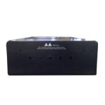 3KW~5KW 220V High Frequency Solar Inverter Pure Sine Ware For Home
