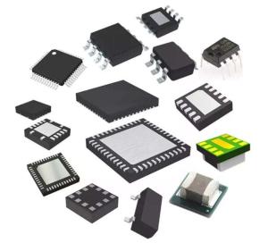 Wholesale XC7K160T-2FB676I from china suppliers