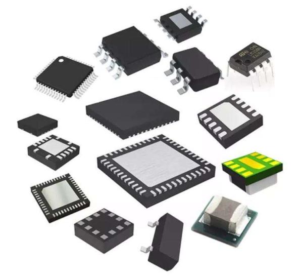 EPM7128AEFC100-10N