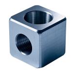 CRONIFER 926 / N08926 / 1.4529 Bar / Rod / Wire / Forging / Plate / Strip With