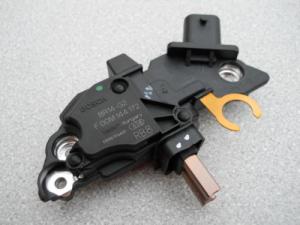 Wholesale BOSCH ALTERNATOR AND Regulator TO SUPPLY, PART NUMBER AS BELOW from china suppliers