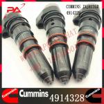 4914328 N14 NT855-G7 CUMMINS Diesel Injector 4914308 4914325 3054220