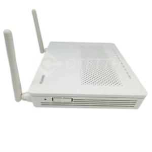 Wholesale Factory Direct Discount Hg8546M Huawei Gpon Ont Price from china suppliers