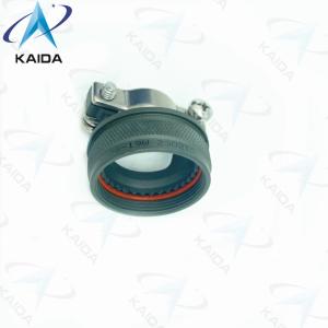 Wholesale Strain Relief Clamp M85049 38-17W Backshell Straight Slash Sheet M85049 38 Backshell from china suppliers