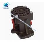 Brand New Diesel Fuel Transfer Pump 0440020045 2445110101 2445110579 for CP3