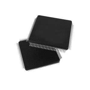 Wholesale DSPIC33FJ06GS102AT-I/SO from china suppliers