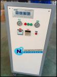 Box Style All In One TY 3Nm3/H Food Grade Air Products Nitrogen Generator With