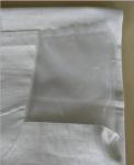 Container Liner Bag Flexitank Flexitank 23000 Liter Flexitank Flexi Bag