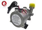 2800L/H 16m High Head Brushless DC Motor Water Pump Coolant Circulation Water