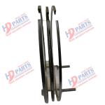3406 Excavator Engine Piston Ring 1W-8922 For CATERPILLAR Diesel