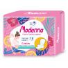 Buy cheap 290mm Daily Use Sanitary Pads Super Absorbent Winged Extra Wings Pads from wholesalers