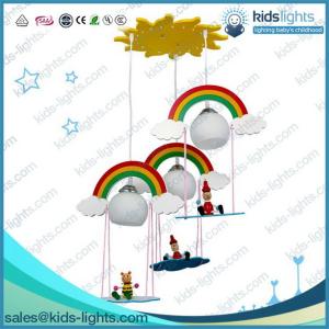 Wholesale Lovely funky lamp shade,ginger jar lamp from china suppliers