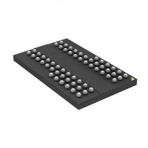 Wholesale AS4C16M16D1-5BCN IC DRAM 256MBIT PAR 60TFBGA Alliance Memory, Inc. from china suppliers