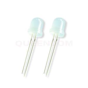 Wholesale 8mm led lights|8mm led holder|Lights Emitting Diodes|8mm Led for sale from china suppliers