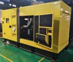 450kva Diesel Generator Set Manufacturers Diesel Generator 360kw Generator Group