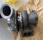 0R7576 Parts 0R-7576 Excavator 1143601 Turbocharger 114-3601 Engine 2199772