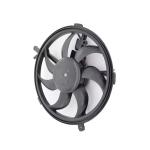 Auto 300W Universal Radiator Fan OEM 17422754854 For Mini Cooper Car Accessories