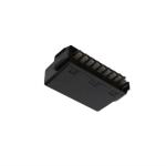 Automobile Flash High Amperage Relay 003 544 5032 Automotive 24v Relay