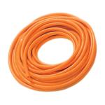 Colorful PVC Tubing Hoses For Sphygmomanometer 6-13mm External Diameter，1-3 Wall