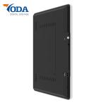 Android Indoor Digital Signage 1 Year Warranty 89 / 89 Viewing Angle